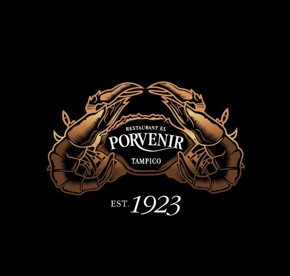 Logotipo